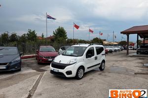 Fiat Fiorino 1.3 MJT 95CV Cargo