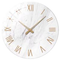 OROLOGIO DA PARETE MODERNO🕒✨