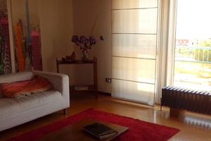 Appartamento da condividere