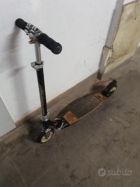 Monopattino 