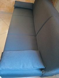divano