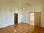 Immagine 24