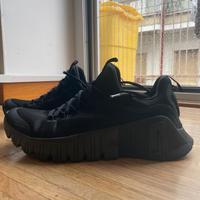 NIKE FREE METCON 6