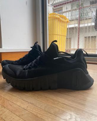 NIKE FREE METCON 6