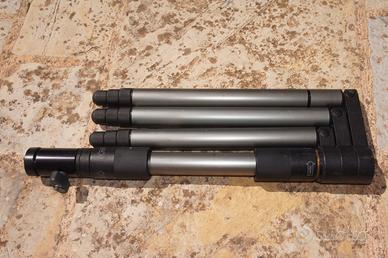 Treppiede Cullmann Magic 2