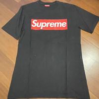 Maglietta supreme
