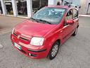 fiat-panda-1-3-mjt-16v-dpf-dynamic