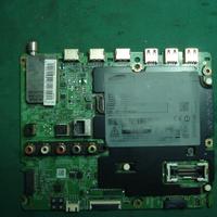Main board Samsung BN94-09093
