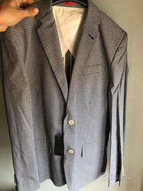 Giacca uomo