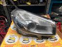 faro-anteriore-destro-xenon-nissan-qashqai-anno-20