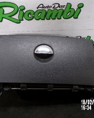 CASSETTO OGGETTI PER COUNTRYMAN R60 2016