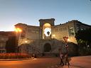 cagliari-quartiere-marina