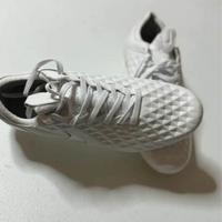 Scarpe da calcio Tiempo Professionali