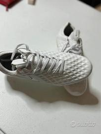 Scarpe da calcio Tiempo Professionali