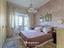Immagine 15