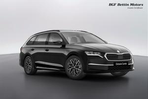 Skoda Octavia Wagon 1.5 tsi mhev Selection 115cv d