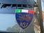 Immagine 11