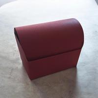 Box bijoux 11 pezzi