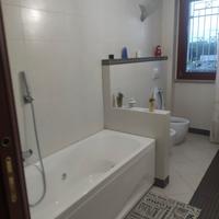 Vasca idromassaggio Jacuzzi