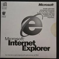 Microsoft Internet Explorer 4.0 CD-ROM Windows NT