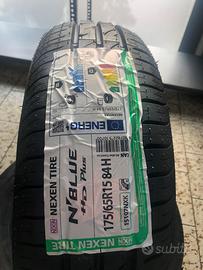 1756515 175/65R15 175/65 R15 GOMME ESTIVE NEXEN