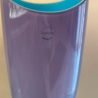 Vaso Nason. Murano