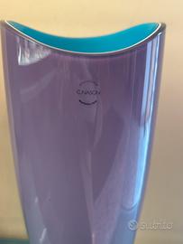 Vaso Nason. Murano