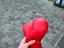 Immagine 4