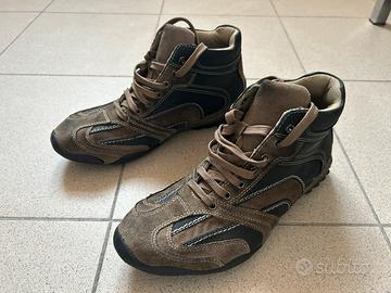 Sneakers da passeggii