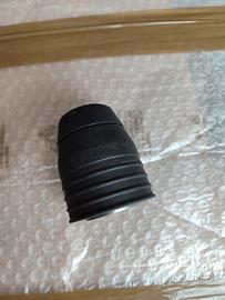 mandrino tassellatore bosch