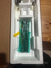 Cartucce ÖHLINS NIX 30 R1/R6