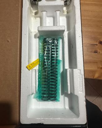 Cartucce ÖHLINS NIX 30 R1/R6