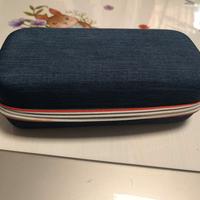 custodia Nintendo switch Bestico