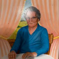 Quadro savino sardella