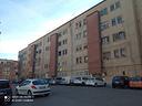 appartamento-benevento-cod-rif-3123984vrg-