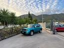 jeep-renegade-1-3-t4-phev-4xe-s