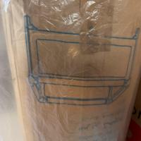 Prodotti per la prima infanzia