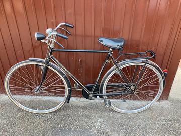 BICICLETTA VINTAGE