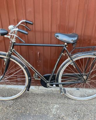 BICICLETTA VINTAGE