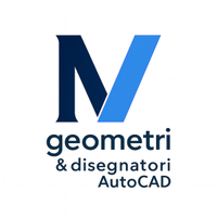 Coppia di geometri offre servizi tecnici