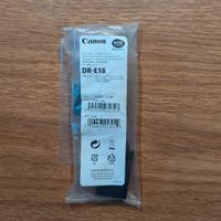 Canon DR-E18 accoppiatore DC