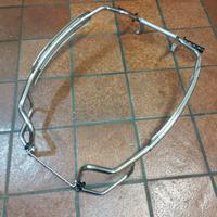 protezioni pance vespa