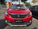 peugeot-2008-bluehdi-120-s-s-allure-automatica