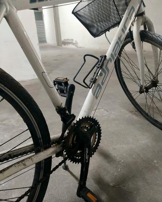Bici Adriatica Boxter 28 uomo TY300 