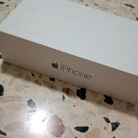 iPhone 6