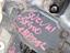 Immagine 10