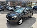 opel-crossland-x-1-2cc-83cv-advance