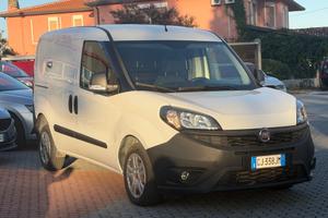 Fiat Doblo Doblò 1.6 MJT 105CV PC-TN Cargo Lamiera