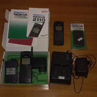 Cellulare Nokia