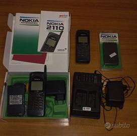 Cellulare Nokia